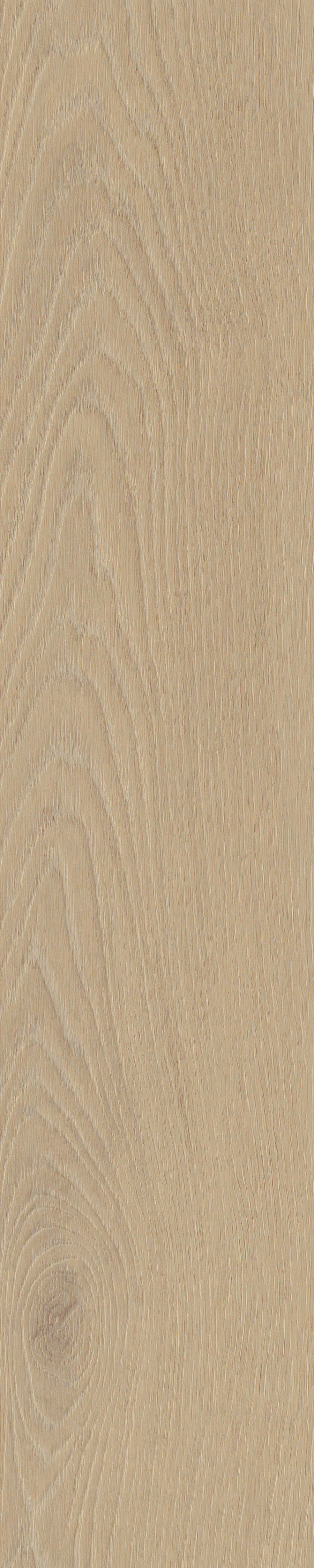 Borgo herringbone XL 33 | Rigid Click